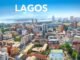 Affordable Places To Live On lagos Island